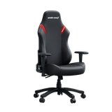  Ghế Gaming AndaSeat Lunar Series Black Red AD18-44-BR-PV 