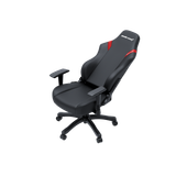  Ghế Gaming AndaSeat Lunar Series Black Red AD18-44-BR-PV 