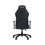  Ghế Gaming AndaSeat Lunar Series Black Red AD18-44-BR-PV 