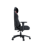  Ghế Gaming AndaSeat Lunar Series Black Red AD18-44-BR-PV 