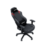  Ghế Gaming AndaSeat Lunar Series Black Red AD18-44-BR-PV 