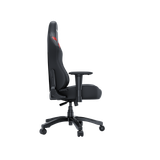  Ghế Gaming AndaSeat Lunar Series Black Red AD18-44-BR-PV 