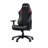  Ghế Gaming AndaSeat Lunar Series Black Red AD18-44-BR-PV 