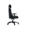  Ghế Gaming AndaSeat Lunar Series Black AD18-44-B-PV 