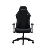  Ghế Gaming AndaSeat Lunar Series Black Fabric AD18-44-B-F 