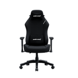  Ghế Gaming AndaSeat Lunar Series Black Fabric AD18-44-B-F 
