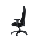  Ghế Gaming AndaSeat Lunar Series Black Fabric AD18-44-B-F 