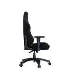  Ghế Gaming AndaSeat Lunar Series Black Fabric AD18-44-B-F 