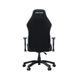  Ghế Gaming AndaSeat Lunar Series Black Fabric AD18-44-B-F 