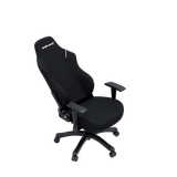  Ghế Gaming AndaSeat Lunar Series Black Fabric AD18-44-B-F 