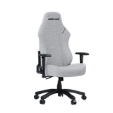  Ghế Gaming AndaSeat Lunar Series Grey Fabric AD18-44-G-F 