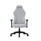  Ghế Gaming AndaSeat Lunar Series Grey Fabric AD18-44-G-F 