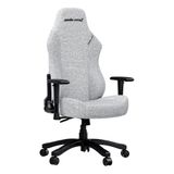  Ghế Gaming AndaSeat Lunar Series Grey Fabric AD18-44-G-F 