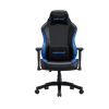  Ghế Gaming AndaSeat Lunar Series XL Black Blue AD18-48-BS-PV 