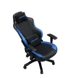  Ghế Gaming AndaSeat Lunar Series XL Black Blue AD18-48-BS-PV 
