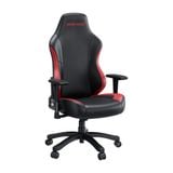  Ghế Gaming AndaSeat Lunar Series XL Black Red AD18-48-BR-PV 