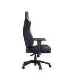  Ghế Gaming AndaSeat Novis Black PVC AD23-L-01-B-PV 