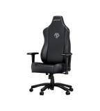  Ghế Gaming AndaSeat Novis Black PVC AD23-L-01-B-PV 