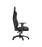 Ghế Gaming AndaSeat Novis Black PVC AD23-L-01-B-PV 