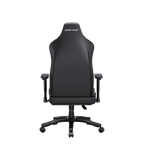  Ghế Gaming AndaSeat Novis Black PVC AD23-L-01-B-PV 