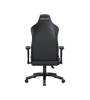  Ghế Gaming AndaSeat Novis Black PVC AD23-L-01-B-PV 