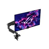  Giá Đỡ Màn Hình Asus ROG Ergo Monitor Arm AAS01 