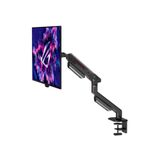  Giá Đỡ Màn Hình Asus ROG Ergo Monitor Arm AAS01 