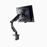  Giá Đỡ Màn Hình Asus ROG Ergo Monitor Arm AAS01 