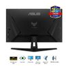  Màn Hình Gaming ASUS TUF Gaming VG27AQ5A (27 inch - IPS - 2K - 210Hz - 1ms - Speaker) 