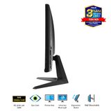  Màn Hình Gaming ASUS TUF Gaming VG27AQ5A (27 inch - IPS - 2K - 210Hz - 1ms - Speaker) 