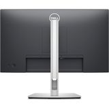  Màn Hình Dell P2425H (23.8 inch - FHD - IPS - 100Hz - 5ms - USB TypeC) 