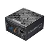  Nguồn máy tính SuperFlower Leadex VII XG 1300W ATX3.1 80 Plus Gold SF-1300F14XG 