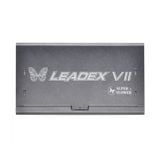  Nguồn máy tính SuperFlower Leadex VII XG 1300W ATX3.1 80 Plus Gold SF-1300F14XG 