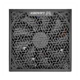  Nguồn máy tính SuperFlower Leadex VII XG 1300W ATX3.1 80 Plus Gold SF-1300F14XG 