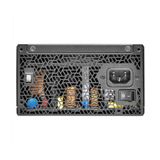 Nguồn máy tính SuperFlower Leadex VII XG 1300W ATX3.1 80 Plus Gold SF-1300F14XG 