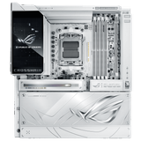  Mainboard ASUS ROG CROSSHAIR X870E GLACIAL 