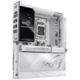  Mainboard ASUS ROG CROSSHAIR X870E GLACIAL 