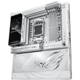  Mainboard ASUS ROG CROSSHAIR X870E GLACIAL 