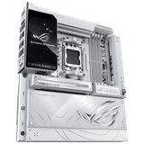  Mainboard ASUS ROG CROSSHAIR X870E GLACIAL 
