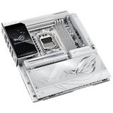  Mainboard ASUS ROG CROSSHAIR X870E GLACIAL 