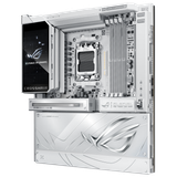  Mainboard ASUS ROG CROSSHAIR X870E GLACIAL 