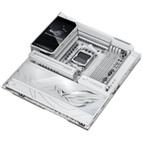  Mainboard ASUS ROG CROSSHAIR X870E GLACIAL 