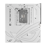  Mainboard ASUS ROG CROSSHAIR X870E GLACIAL 