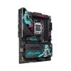  Mainboard ASUS ROG STRIX X870E-H GAMING WIFI 7 Hatsune Miku Edition 