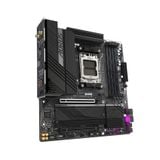  Mainboard Gigabyte B650M AORUS ELITE AX DDR5 