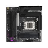  Mainboard Gigabyte B650M AORUS ELITE AX DDR5 