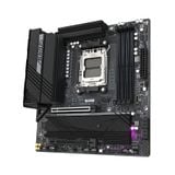  Mainboard Gigabyte B650M AORUS ELITE AX DDR5 