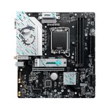  Mainboard MSI B760M GAMING WIFI DDR5 ( 2 Khe RAM) 