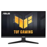  Màn Hình Gaming Asus TUF GAMING VG249QE5A-R (24 inch ,IPS ,146Hz, 1ms) 