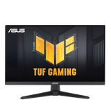 Màn Hình Gaming Asus TUF GAMING VG249QE5A-R (24 inch ,IPS ,146Hz, 1ms) 